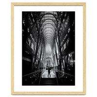 Allen Lambert Galleria No 2