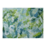 Solace (Print Only) thumbnail