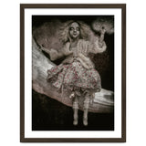 Dream No 1 Old Film Version thumbnail