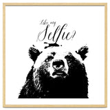 Like My Selfie thumbnail