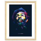 Godfather of Rap thumbnail