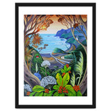 Anawhata thumbnail