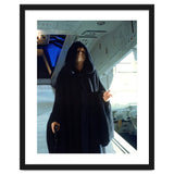 Star Wars thumbnail
