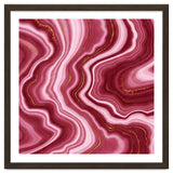 Red Agate Texture 04 thumbnail