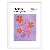 Magical Flowers No.3 Magic Daisy thumbnail