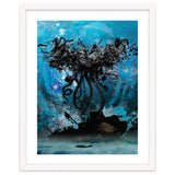 Ink Octopus Shipwreck thumbnail