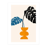 Sweet Days   X (Print Only) thumbnail