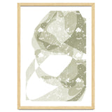 Harmony Sage Abstract thumbnail