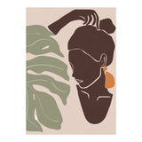 Tropical Nature 27 (Print Only) thumbnail