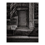 Make Love No 1 (Print Only) thumbnail