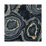 Agate Texture 07  (Print Only) thumbnail