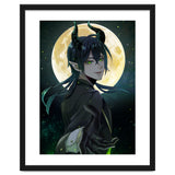 Anime thumbnail