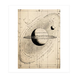 Back To The Moon 016 (Print Only) thumbnail