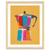 Color Block Moka thumbnail