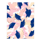 Complicated Lover (Print Only) thumbnail