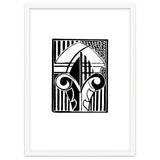Liliom (Lily) thumbnail