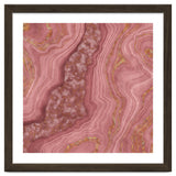 Pink Agate Texture 03 thumbnail
