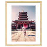 Asakusa Sanctuary thumbnail