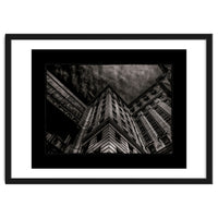 No 330 University Ave 2 with Border