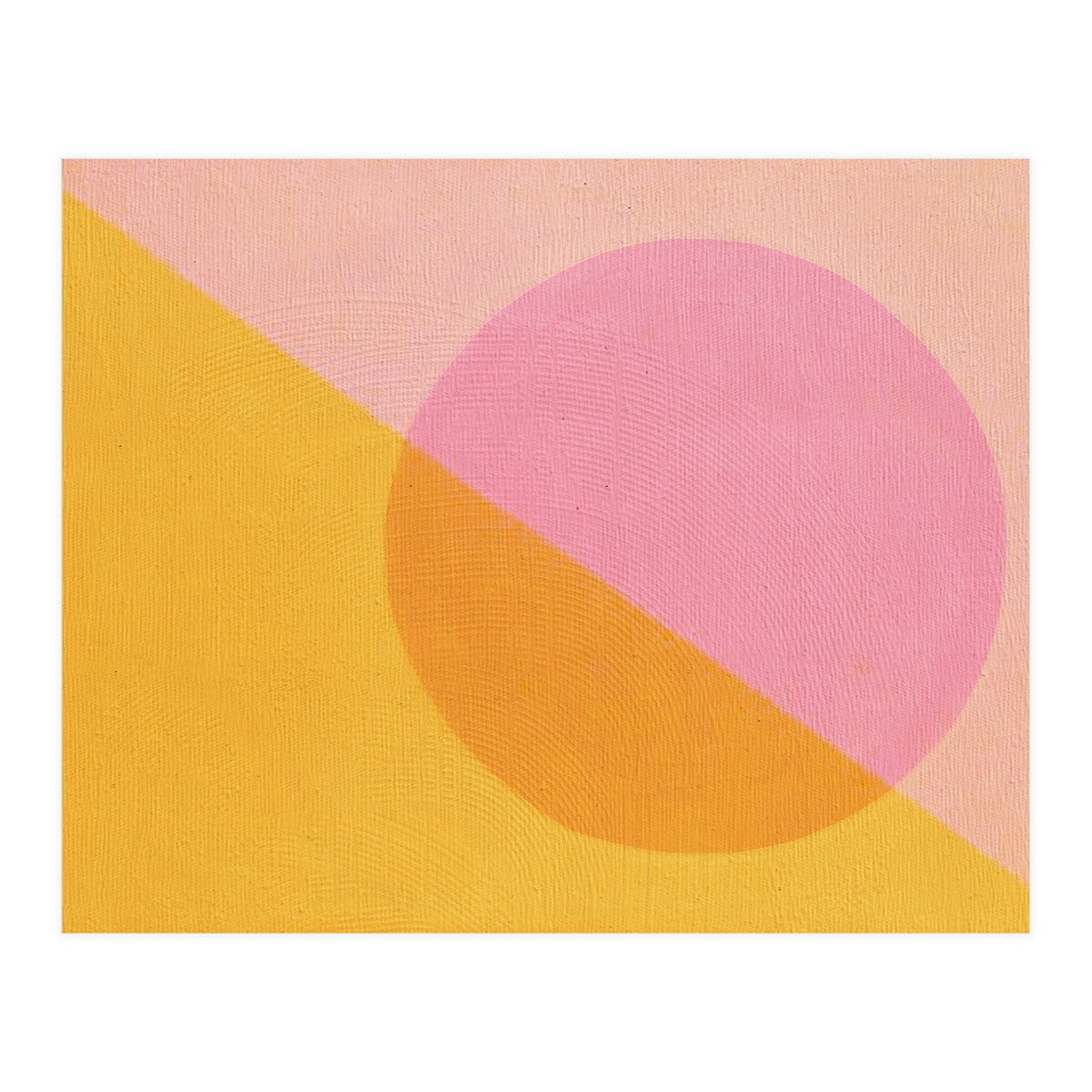 Recurring Theme 06 (Print Only)