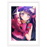 Anime thumbnail