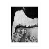 Vintage (Print Only) thumbnail