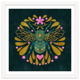 Midnight Bee thumbnail