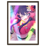 Anime thumbnail