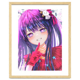 Anime thumbnail