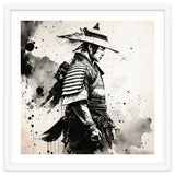 Samurai 02 thumbnail
