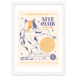 Support Your Local Nite Club thumbnail