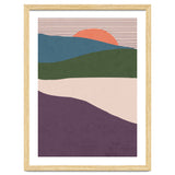 Tropical Nature 24 thumbnail