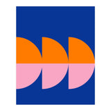 Spring Pantone Warm Color 02 (Print Only) thumbnail