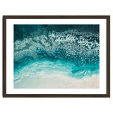 Aqua Floating thumbnail