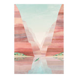 Grand Canyon (Print Only) thumbnail