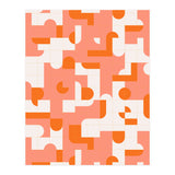 Puzzle Tiles (Print Only) thumbnail
