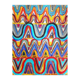 Abstracto Pop 2024 12 (Print Only) thumbnail