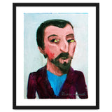 Gauguin New 2 thumbnail