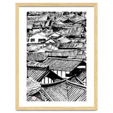 Rooftops thumbnail