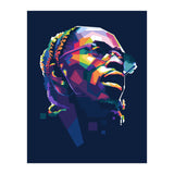 RHQ (Print Only) thumbnail