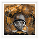 Atomic Bomb Nuclear War thumbnail