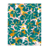 Isle #society6 #decor #buyart (Print Only) thumbnail
