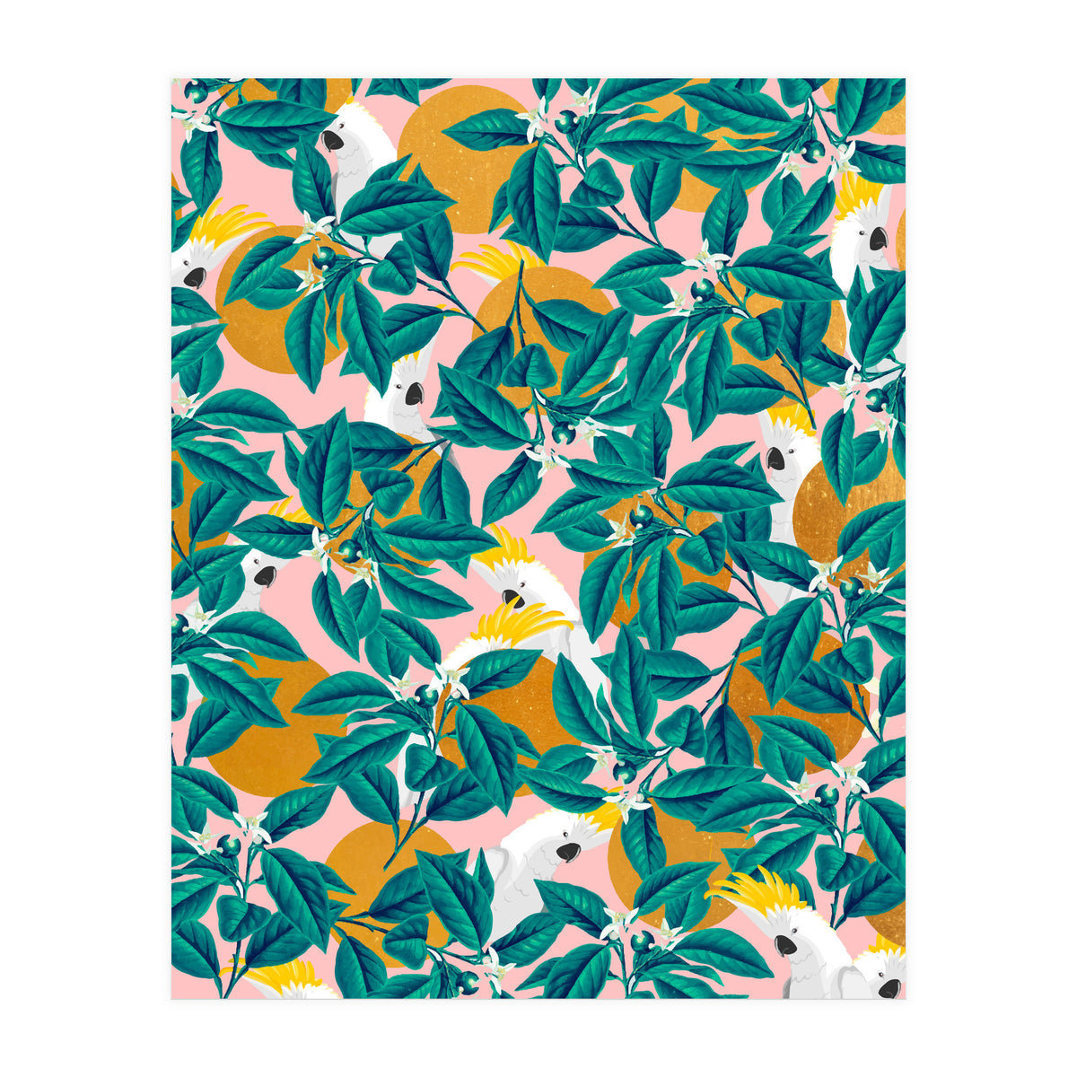 Isle #society6 #decor #buyart (Print Only)