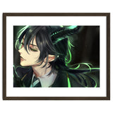 Anime thumbnail