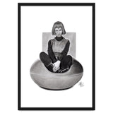 Catherine Schell - 