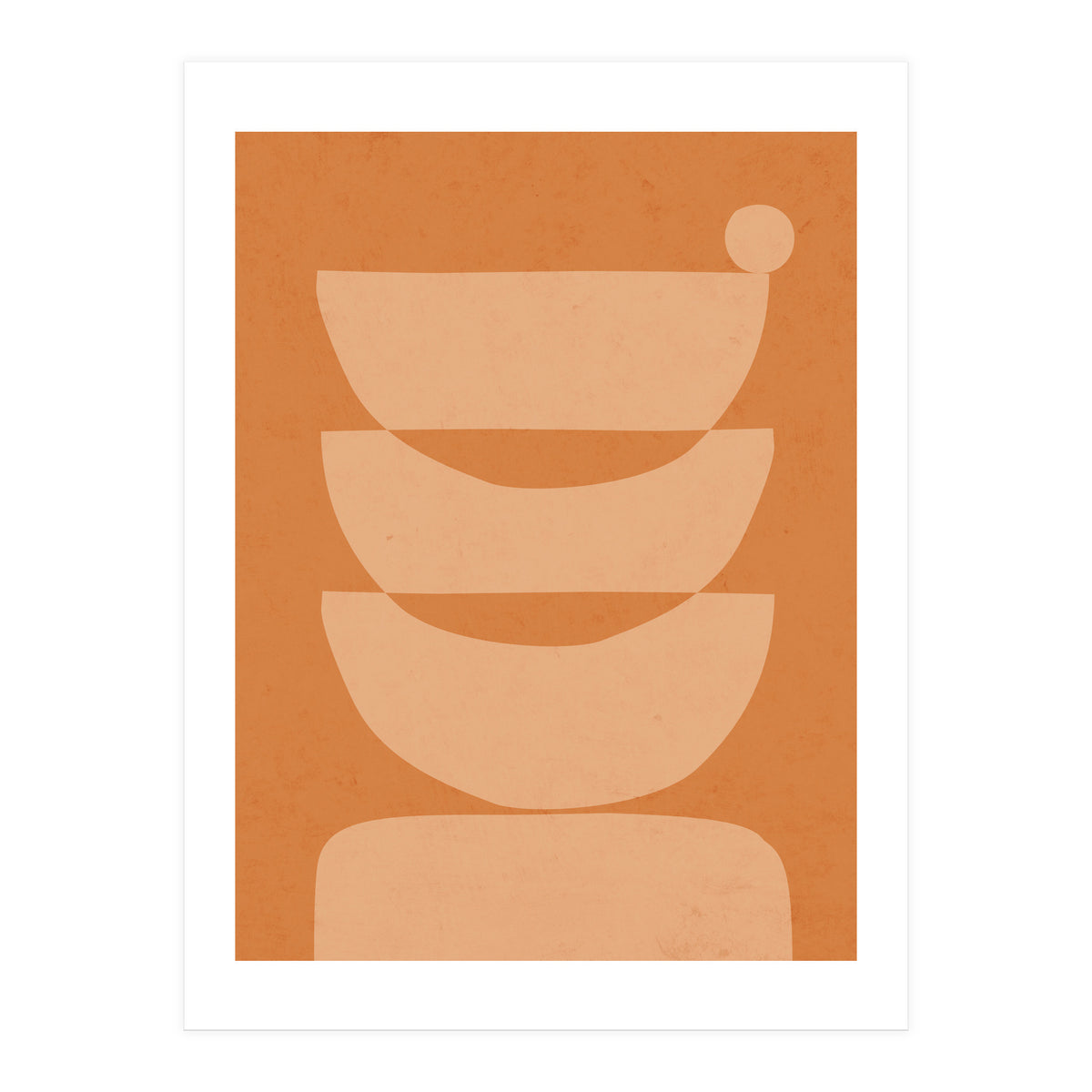 Tropical Nature 8 (Print Only)