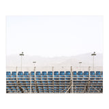 Scenes from Eilat 2018, 30 (Print Only) thumbnail