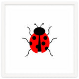 Lady Bug thumbnail