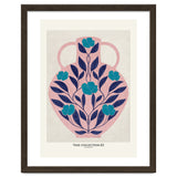 Vase Collection II thumbnail