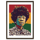 Shirley Chisholm thumbnail